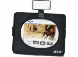 Jane Mirror + Tablet Cover - J 30603C01