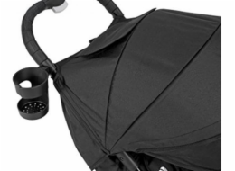 Baby Jogger CIT Tour hrnek (1982714)