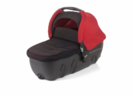 Jane Gondola transporter lite RED (J53350 S53)