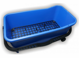 Kubala Glazurni -16L (1520)