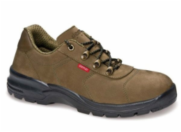 Demar Men s Hunting Shoes Walker Velikost 45 6320