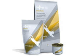 Troovet kočka 10 kg ASD Struvit