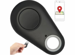 Lokátor vyhledávače klíče Reoo Bluetooth