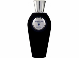 Oblast Tiziana v Canto MEA Culpa EDP 100ML