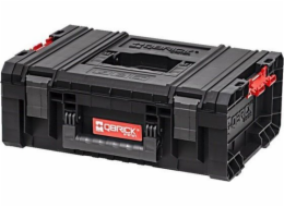 Qbrick QBRICK PRO TECHNICIAN CASE NÁŘADÍ