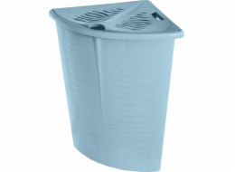 Branq&nbsp;45L&nbsp;Laundry&nbsp;Basket&nbsp;(ADA000008)