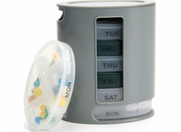 Krabička&nbsp;pro&nbsp;kontejnerové&nbsp;krabice&nbsp;pro&nbsp;retoo&nbsp;retoo&nbsp;7&nbsp;dní