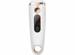 Reoo ipl Pro Epilator