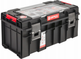 Odborná schránka Qbrick Pro 500