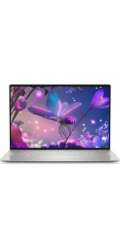 Dell Dell XPS 13 Plus 9320 Silver, 13,4, WVA, FHD+, 1920 x 1200, Anti-Glare, Intel Core i7, I7-1260p, 16 GB, SSD 1000 GB, Intel IRI, Intel IRI