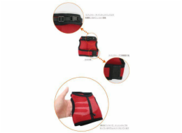 Ferplast Shields Jogging XL (kočka, králík)