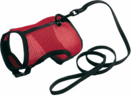 Ferplast jogging střední rovnátka