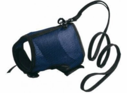 Ferplast jogging malý