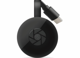 Reoo MirrorsCreen 2in1