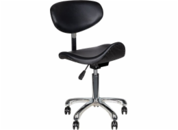 ActiveShop Cosmetic Stocking 1637 Black