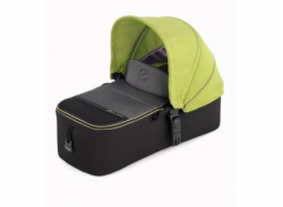 Jane Gondola Micro Grass (J5005 S47)