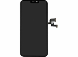 Displej + Dotkněte se AAA kvalita OLED Glass iPhone XS Standard