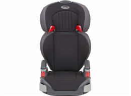 Graco Automobiline Kedute Graco Junior Maxi, 15-36 kg, černá autosedačka
