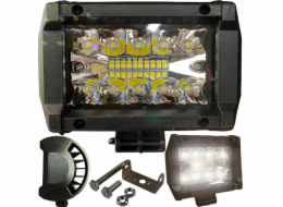 Reoo Lamp 20 LED Working Halogen 100W 12V Screme