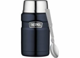 Thermos Thermos Dinner Styles TH-173052 0,71 l Navy Blue Blue