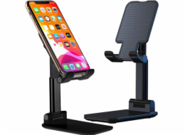 Retoo the Desk Gravitational Handle No Data