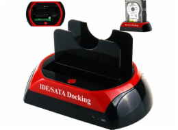 Reoo&nbsp;Docking&nbsp;Distribution&nbsp;Stock&nbsp;Satta&nbsp;Stock