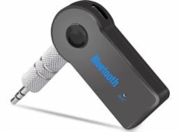 Adaptér Bluetooth Adapter Adapter Adapter Bluetooth aux minijack