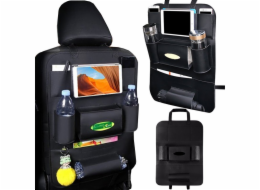 Organizátor Reoo pro autosedačku