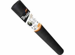 Bradas&nbsp;Agrotextile&nbsp;50&nbsp;Black,&nbsp;1,1&nbsp;x&nbsp;50m