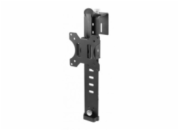 Držák stěny NeoMounts pro monitor 10 - 30 (FPMA -CH100Black)