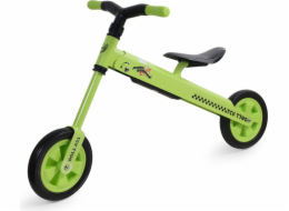 TCV&nbsp;skládací&nbsp;kolo&nbsp;T700&nbsp;Green&nbsp;(8333)
