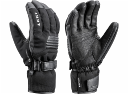 Lems StormLite 3d Black 9.0