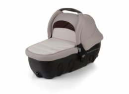 Jane Gondola Transporter Lite Offwhite (J53350 S50)