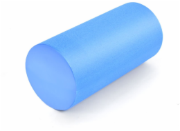 SMJ Sport Massage Roller YG029-30 Blue