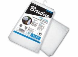 Bradas&nbsp;Agrotextile&nbsp;30&nbsp;Winter-Spring&nbsp;White,&nbsp;3,2&nbsp;x&nbsp;10m