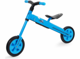 TCV T700 Blue Running Bike (8332)