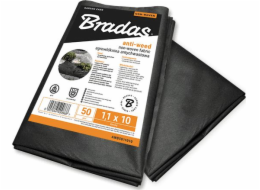 Bradas&nbsp;Agrotextile&nbsp;50&nbsp;Black&nbsp;1,6&nbsp;x&nbsp;5m&nbsp;AWB5016005