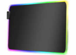 LED LED PAD RGB Retoo Classic