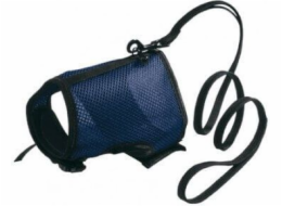 Ferplast jogging velké rovnátka