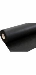 Iglaco Iglaco Black Agricultural Service 50G/m2 - 1,6 x 50 m
