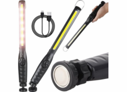 LED LED LED LED LED LED LED LED LED LED LED