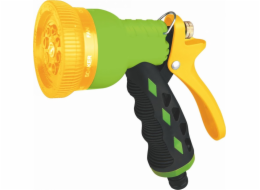 Fieldmann&nbsp;FZH&nbsp;9002&nbsp;Spring&nbsp;Pistol&nbsp;(50002588)