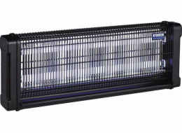 Noveen insekticidní lampa ikn-40 černá