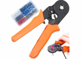 Reoo Tip Crimper 0,25-10