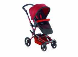 Jane Stroller Epic Reverse Red (J5405 S45)