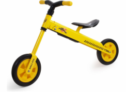 TCV&nbsp;T700&nbsp;Skládací&nbsp;kolo&nbsp;žluté&nbsp;(8334)