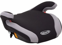 Graco autosedačka Graco Connext Black