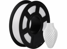Retoo Filament PF PLA PLAB 3D tiskárna 1,75 mm