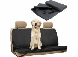 Automobilový vozík retoo cover