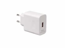 Honor HN-110600E00 SuperCharge 66W Power Adapter